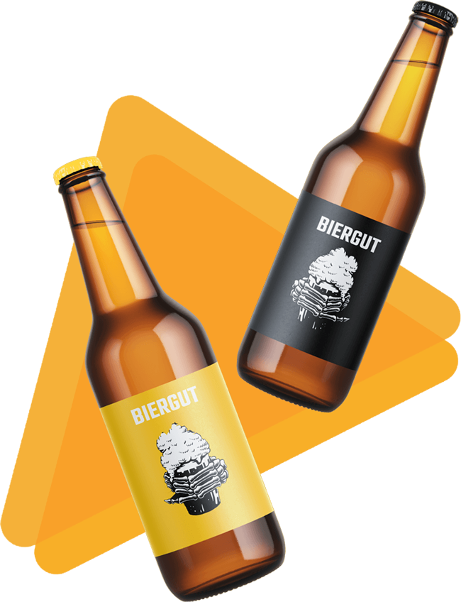 hero beer bottles 3 (1)